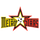 MetroStars