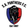 South Adelaide Panthers