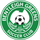 Bentleigh Greens