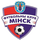 FC Minsk