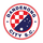 Dandenong City