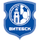 FC Vitebsk