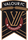 Valour