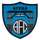 Atyrá