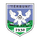 Tërbuni Pukë