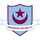 Drogheda United
