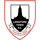 Longford Town