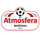 Atmosfera
