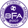 BFA