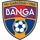 Banga