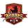 Džiugas Telšiai