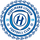 Hegelmann Litauen