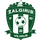 Žalgiris II
