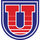 Club Universitario
