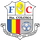 FC Santa Coloma II