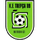 Trepça'89