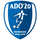 ADO '20