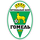 FC Gomel