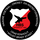 HBS