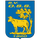 OSS '20