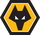 Wolves