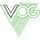 VVOG