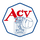 ACV