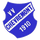 Chevremont