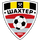 Shakhter Soligorsk