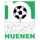 RKSV Nuenen