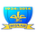 AFC '34