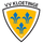 Kloetinge