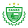 Deportivo Camioneros