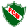Ferro Carril Oeste LP