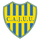 Juventud Unida Univ.