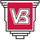 Vejle