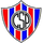 Sportivo Peñarol