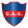 Club Atlético Güemes