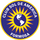 Sol de América
