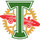 Torpedo Moskva