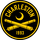 Charleston Battery