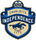 Charlotte Independence