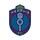 Memphis 901