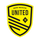 New Mexico United