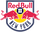 New York RB II