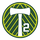 Portland Timbers II