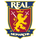 Real Monarchs