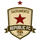 Sacramento Republic