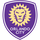 Orlando City II