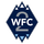 Vancouver Whitecaps II